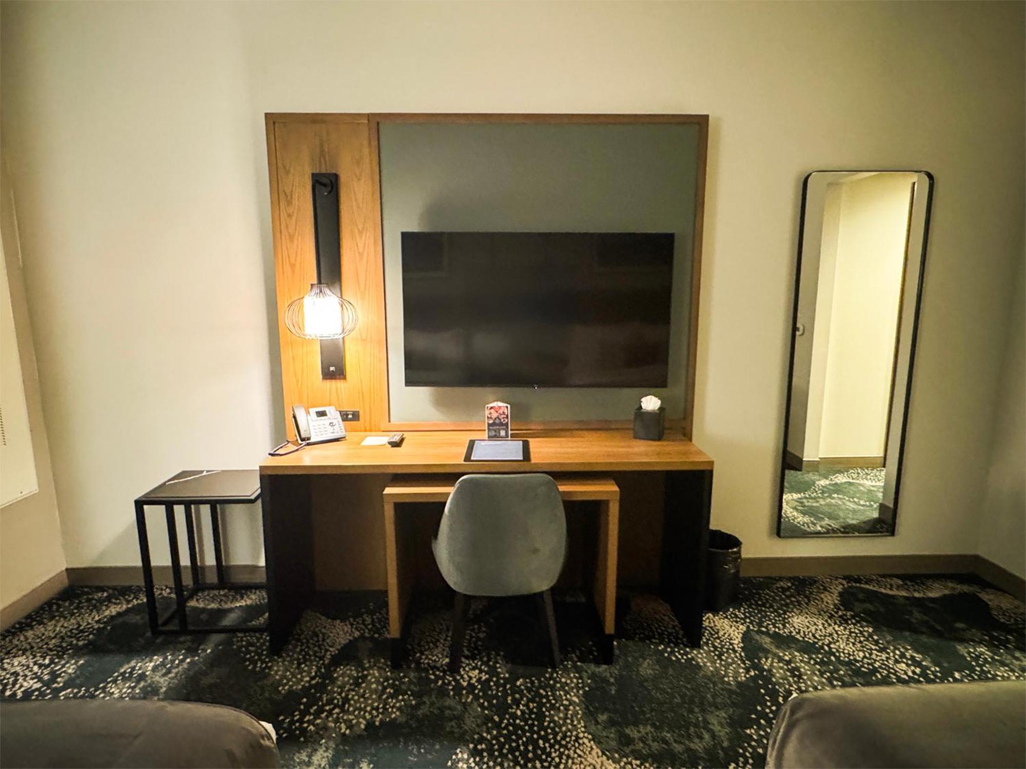 Rain Rock Casino Resort Hotel Yreka Zewnętrze zdjęcie