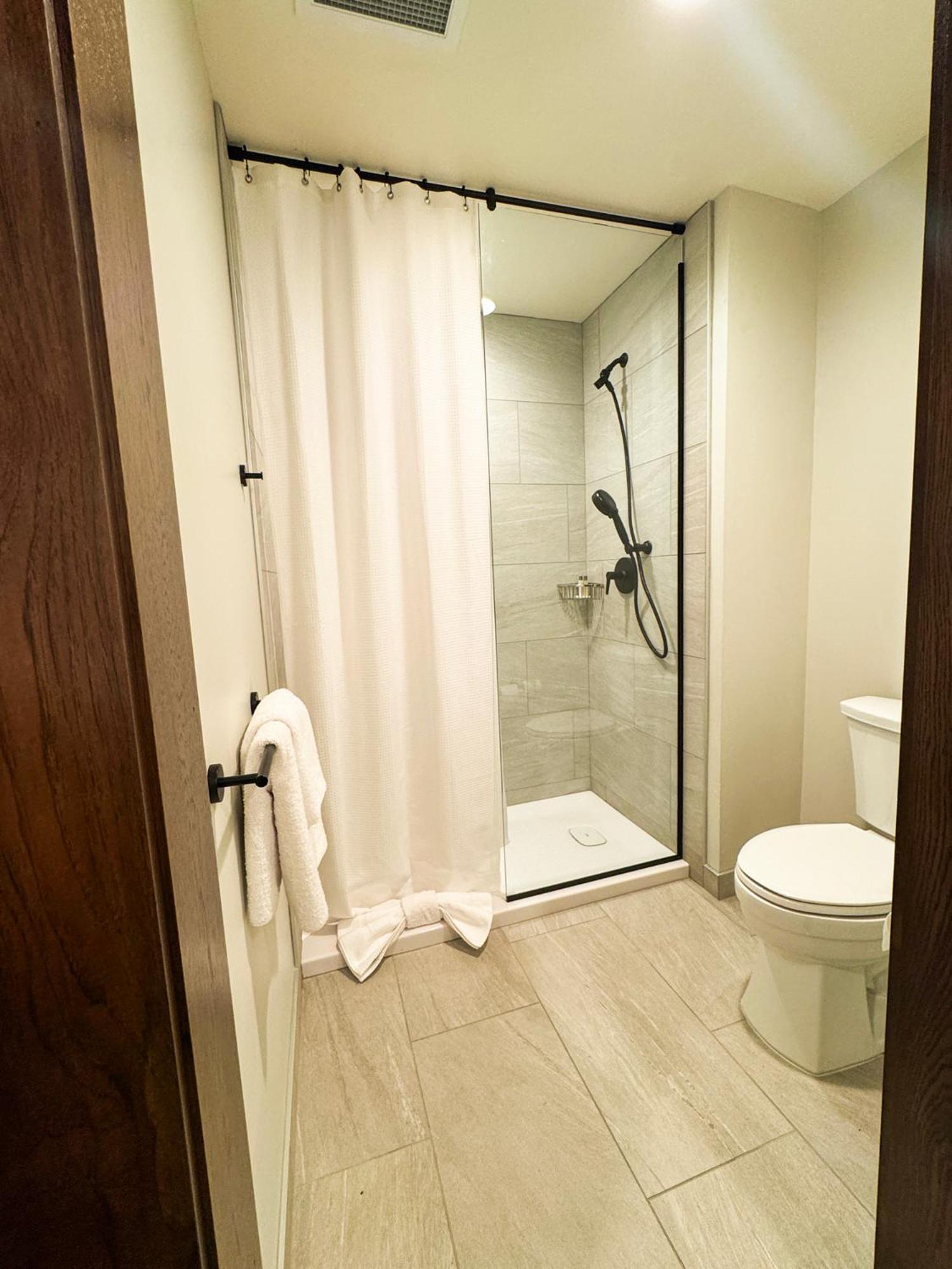 Rain Rock Casino Resort Hotel Yreka Zewnętrze zdjęcie